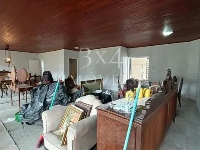 Imagem 16: Sobrado de Vila no Brooklin para Locação com 340 M² Área Útil 580 de Terreno!