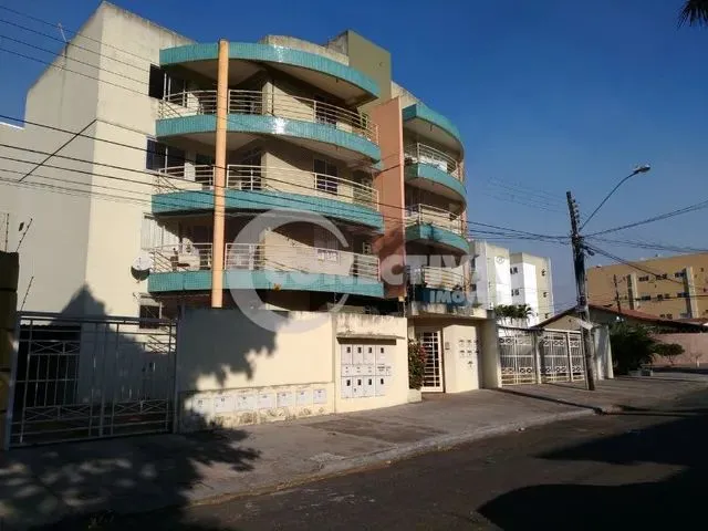 Imagem: Apartamento