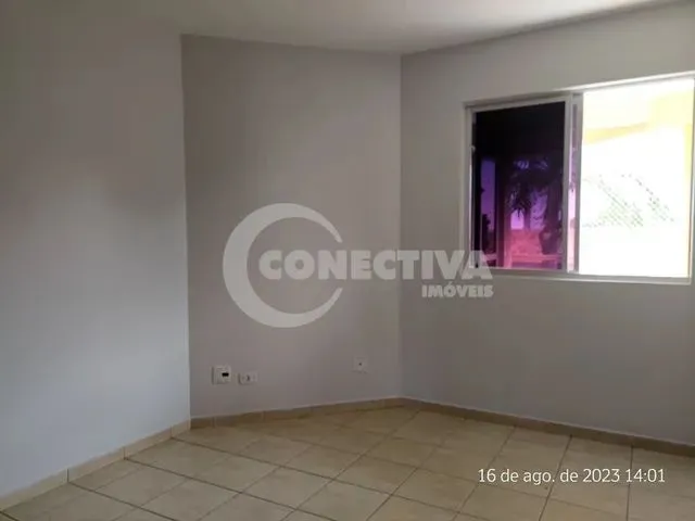 Imagem 7: Apartamento Apartamento com 3 dormitórios