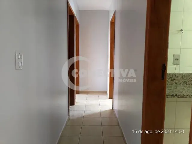 Imagem 2: Apartamento Apartamento com 3 dormitórios
