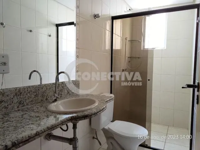 Imagem 5: Apartamento Apartamento com 3 dormitórios