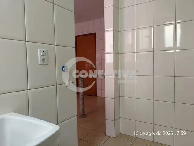 Imagem 9: Apartamento Apartamento com 3 dormitórios