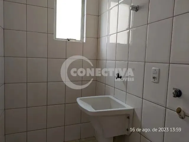 Imagem 6: Apartamento Apartamento com 3 dormitórios