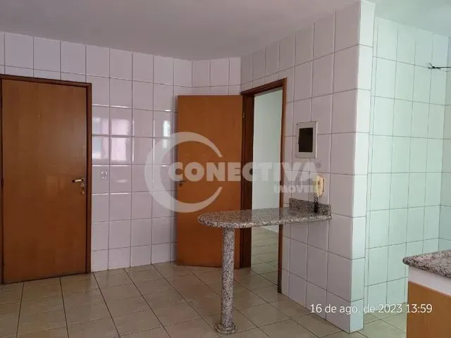 Imagem 8: Apartamento Apartamento com 3 dormitórios