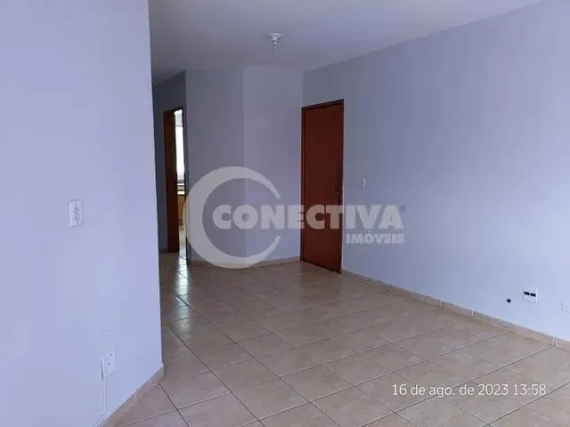 Imagem 14: Apartamento Apartamento com 3 dormitórios