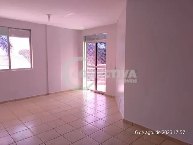 Imagem 16: Apartamento Apartamento com 3 dormitórios
