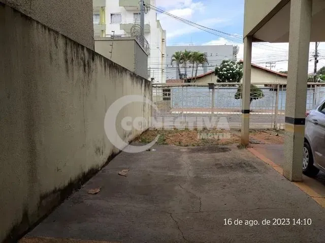 Imagem 11: Apartamento Apartamento com 3 dormitórios