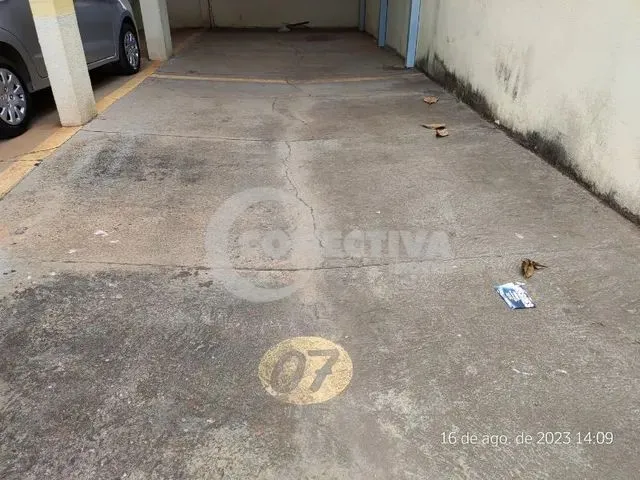 Imagem 12: Apartamento Apartamento com 3 dormitórios