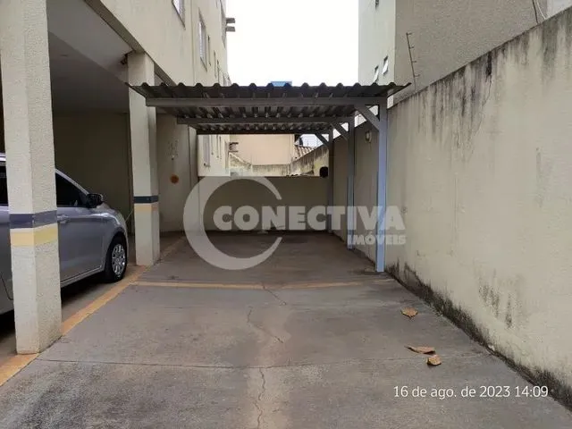 Imagem 10: Apartamento Apartamento com 3 dormitórios