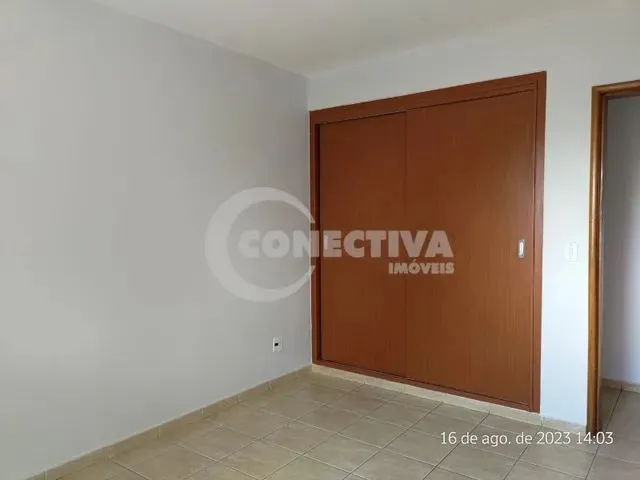 Imagem 13: Apartamento Apartamento com 3 dormitórios