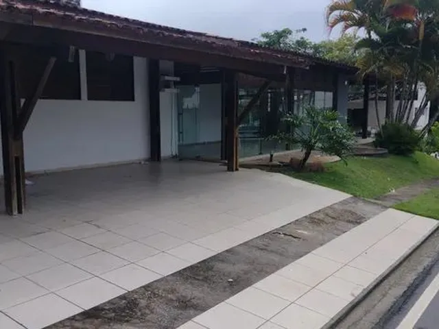 Imagem 6: Excelente Casa Térrea no Aldebaran com 3/4 Sendo 2 Suítes,Piscina, Área Gourmet