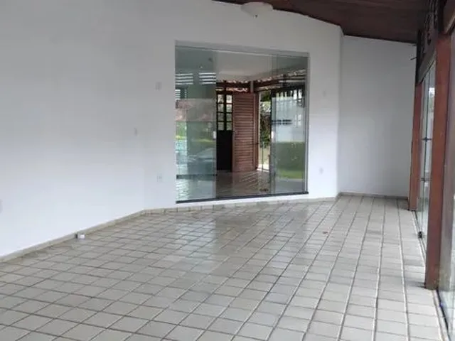 Imagem 3: Excelente Casa Térrea no Aldebaran com 3/4 Sendo 2 Suítes,Piscina, Área Gourmet