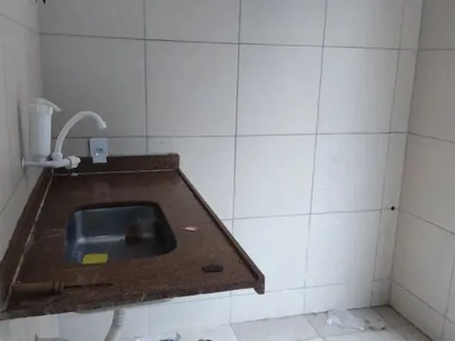 Imagem 11: Excelente Casa Térrea no Aldebaran com 3/4 Sendo 2 Suítes,Piscina, Área Gourmet