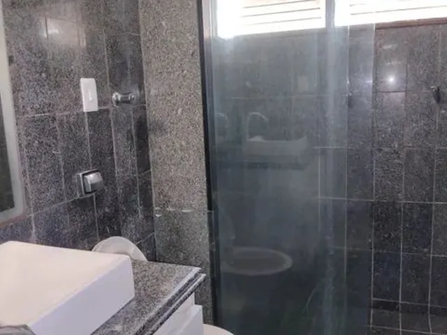 Imagem 12: Excelente Casa Térrea no Aldebaran com 3/4 Sendo 2 Suítes,Piscina, Área Gourmet