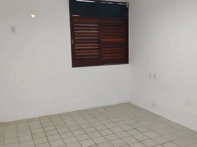 Imagem 8: Excelente Casa Térrea no Aldebaran com 3/4 Sendo 2 Suítes,Piscina, Área Gourmet