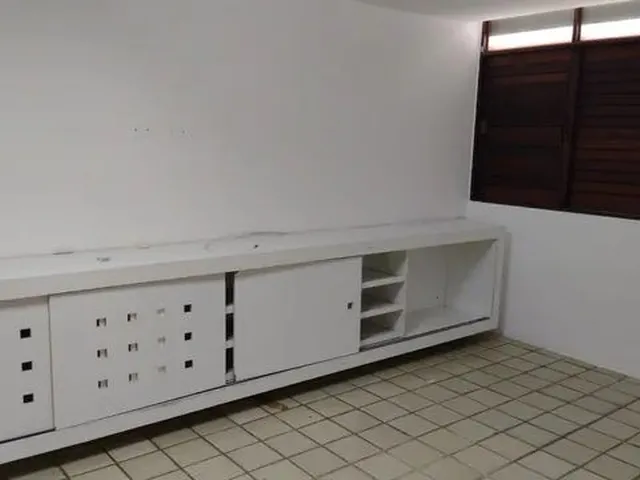 Imagem 4: Excelente Casa Térrea no Aldebaran com 3/4 Sendo 2 Suítes,Piscina, Área Gourmet