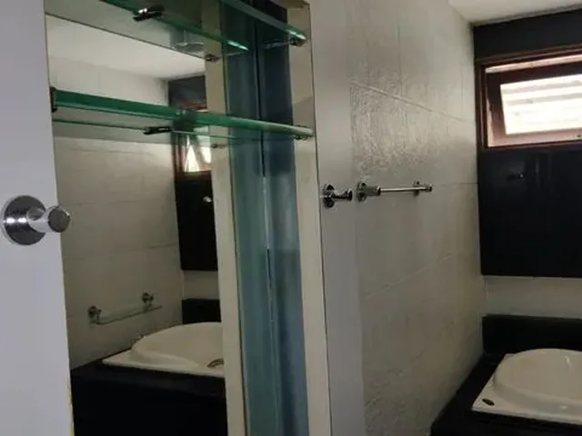 Imagem 7: Excelente Casa Térrea no Aldebaran com 3/4 Sendo 2 Suítes,Piscina, Área Gourmet