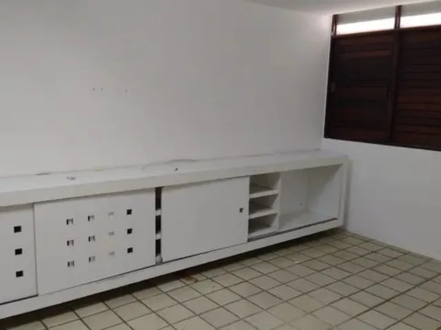 Imagem 5: Excelente Casa Térrea no Aldebaran com 3/4 Sendo 2 Suítes,Piscina, Área Gourmet