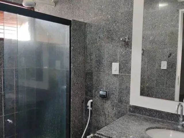 Imagem 14: Excelente Casa Térrea no Aldebaran com 3/4 Sendo 2 Suítes,Piscina, Área Gourmet