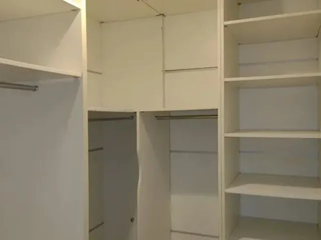 Imagem 15: Excelente Casa Térrea no Aldebaran com 3/4 Sendo 2 Suítes,Piscina, Área Gourmet
