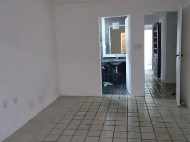 Imagem 10: Excelente Casa Térrea no Aldebaran com 3/4 Sendo 2 Suítes,Piscina, Área Gourmet