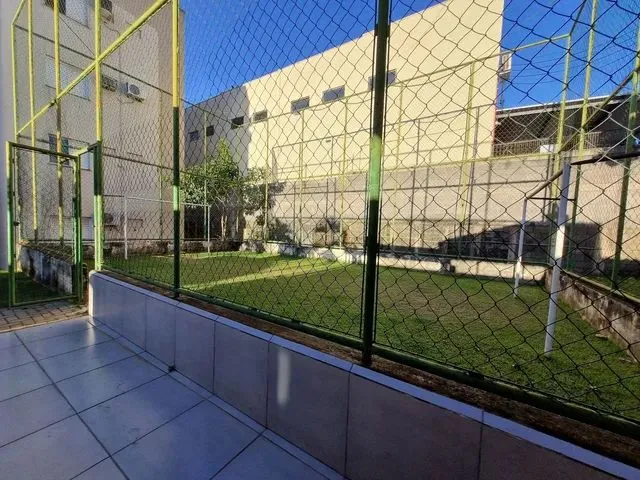 Imagem 3: Vendo Apto 54M. 02 Dorm. - Parque das Nações