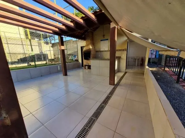Imagem 13: Vendo Apto 54M. 02 Dorm. - Parque das Nações