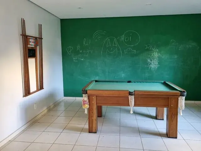 Imagem 7: Vendo Apto 54M. 02 Dorm. - Parque das Nações