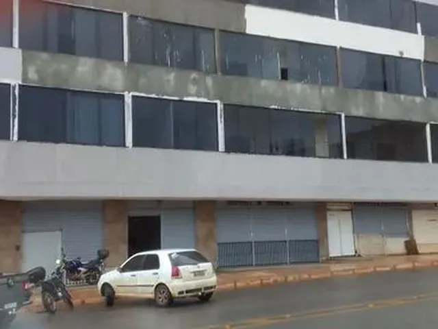 Imagem: Loja Ponto Estratégico