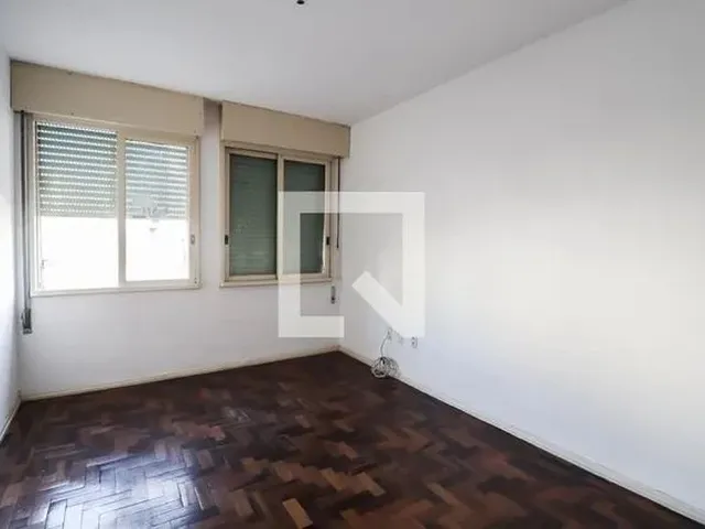 Imagem: Apartamento para Aluguel - Centro, 1 Quarto