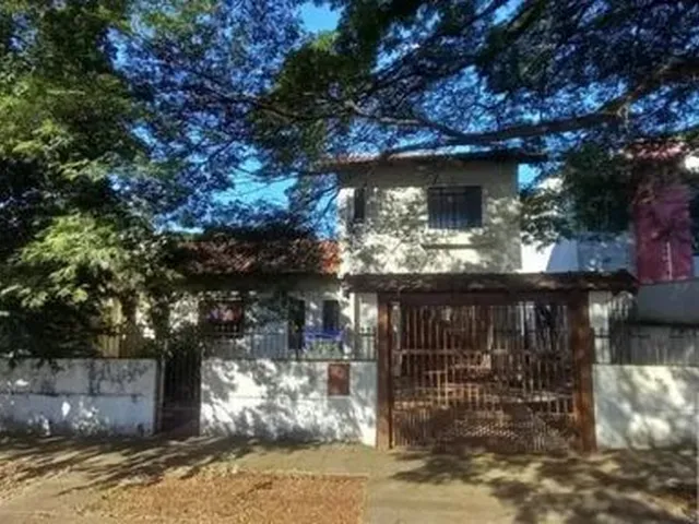 Imagem: Venda