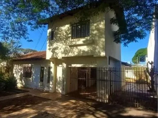 Imagem 10: Venda Terreno / lote com venda por R$1.150.000