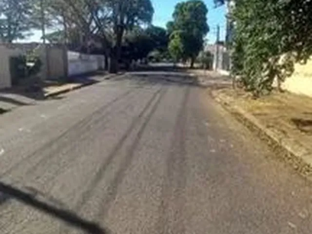 Imagem 2: Venda Terreno / lote com venda por R$1.150.000
