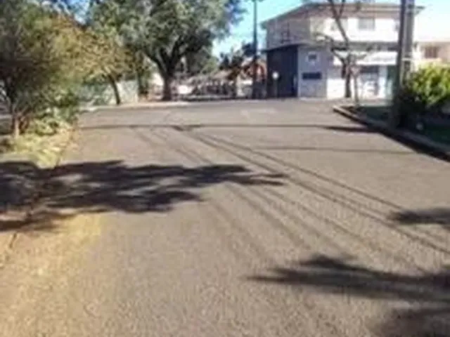 Imagem 5: Venda Terreno / lote com venda por R$1.150.000
