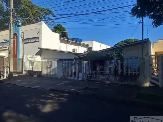 Imagem 4: Venda Terreno / lote com venda por R$1.150.000