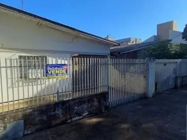 Imagem 7: Venda Terreno / lote com venda por R$1.150.000