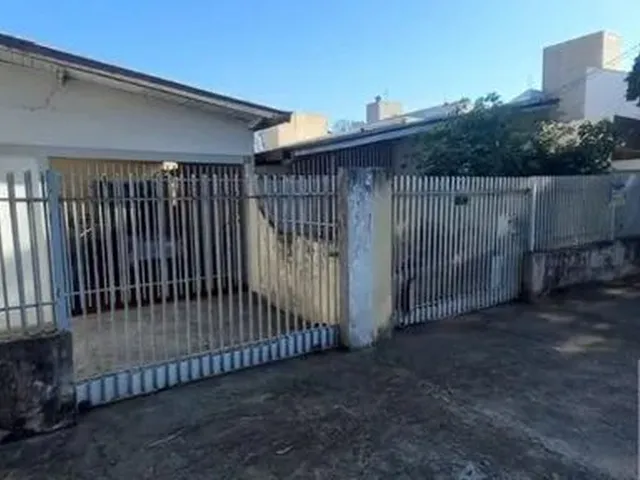 Imagem 9: Venda Terreno / lote com venda por R$1.150.000