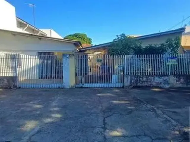 Imagem 6: Venda Terreno / lote com venda por R$1.150.000