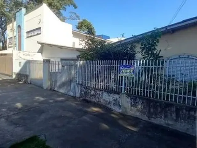 Imagem 3: Venda Terreno / lote com venda por R$1.150.000