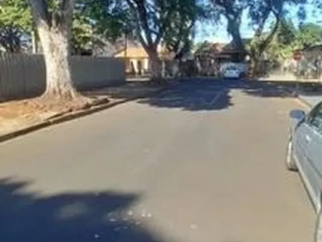 Imagem 8: Venda Terreno / lote com venda por R$1.150.000