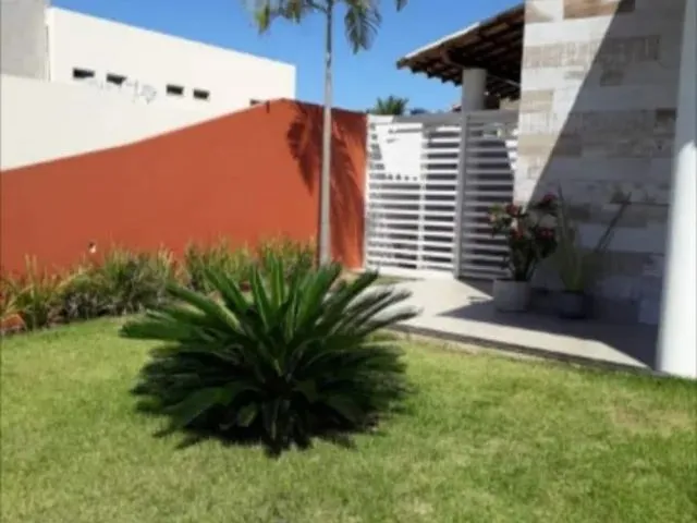 Imagem 5: ! Casa no Condomínio Portal do Sol