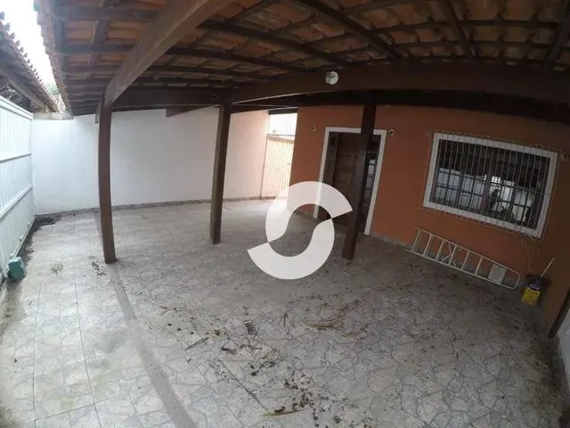 Imagem: Casa com 3 Dormitórios para Alugar, 117