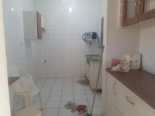 Imagem 4: Sobrado Residencial Jardins - Despraiado Cuiabá