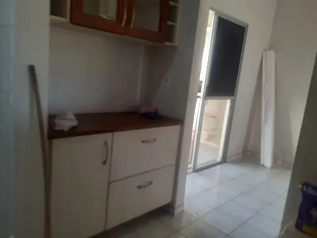 Imagem 10: Sobrado Residencial Jardins - Despraiado Cuiabá