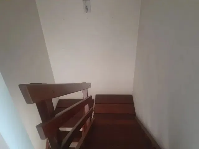 Imagem 2: Sobrado Residencial Jardins - Despraiado Cuiabá