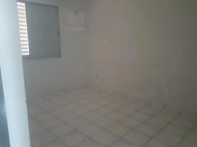 Imagem 7: Sobrado Residencial Jardins - Despraiado Cuiabá