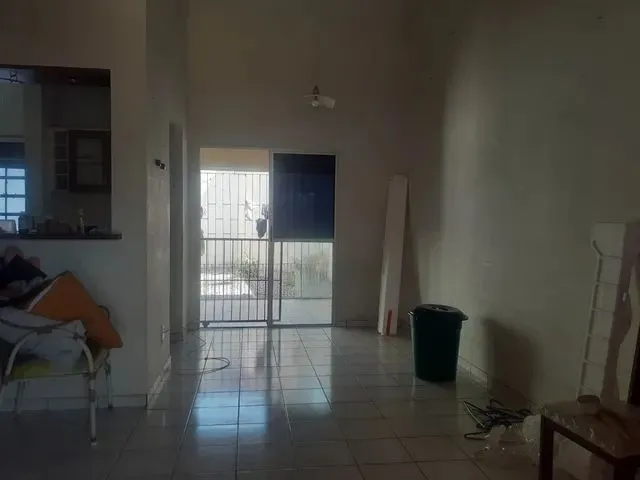 Imagem 15: Sobrado Residencial Jardins - Despraiado Cuiabá