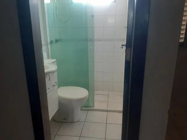 Imagem 9: Sobrado Residencial Jardins - Despraiado Cuiabá