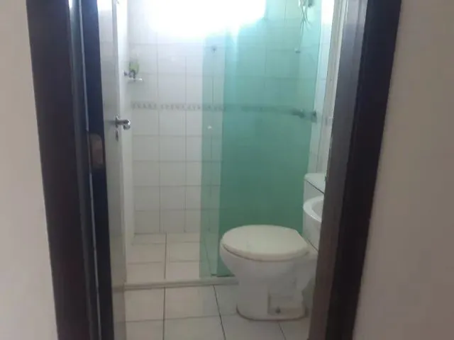 Imagem 5: Sobrado Residencial Jardins - Despraiado Cuiabá