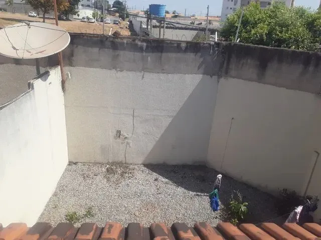 Imagem 11: Sobrado Residencial Jardins - Despraiado Cuiabá